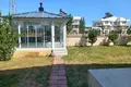 Villa de 6 habitaciones 150 m² Dosemealti, Turquía
