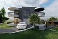 Villa 466 m² Dassia, Greece
