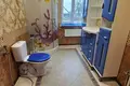 Maison 79 m² Jodzina, Bélarus