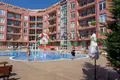 Wohnung 36 m² Nessebar, Bulgarien