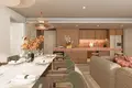 Wohnung 3 zimmer 128 m² Phuket, Thailand