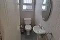 Herrenhaus 2 Schlafzimmer 100 m² in Paphos, Zypern