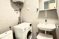 Apartment 34 m² Herceg Novi, Montenegro