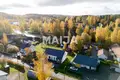 Maison 3 chambres 79 m² Vaajakoski, Finlande