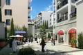 Квартира 2 спальни 112 м² Дубай, ОАЭ