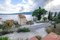 Wohnung 1 Schlafzimmer 38 m² Herceg Novi, Montenegro