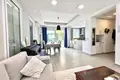 3 bedroom house 134 m² Mouttagiaka, Cyprus