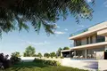 Appartement 4 chambres 253 m² Péyia, Chypre