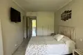 Casa 3 habitaciones 178 m² Mijas, Španjolska