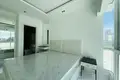 Copropriété 1 chambre  Pattaya, Thaïlande