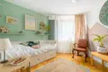 Wohnung 4 zimmer 85 m² Warschau, Polen