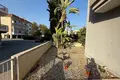 Apartamento 2 habitaciones 106 m² Limasol, Chipre
