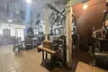 Dom 5 pokojów 170 m² Hiszpania, Hiszpania