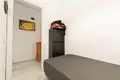 Mieszkanie 2 pokoi 76 m² Mijas, Hiszpania