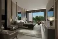 Residential complex MAGNUM RESIDENCE SEMINYAK