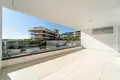 Wohnung 3 Schlafzimmer 103 m² Dos Hermanas, Spanien