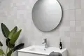 Дом 5 комнат 368 м² Торревьеха, Испания