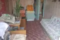 3 room apartment 62 m² Vuscie, Belarus