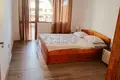 Appartement 2 chambres 80 m² Baltchik, Bulgarie