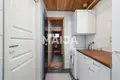 Appartement 3 chambres 76 m² Kempele, Finlande