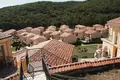 Dom 3 pokoi 108 m² Sweti Włas, Bułgaria