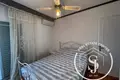 Appartement 2 chambres 67 m² Chaniotis, Grèce