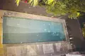 5 bedroom apartment 495 m² Nicosia, Cyprus