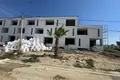 Appartement 3 chambres 122 m² Bashkia Durres, Albanie