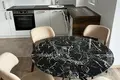 Apartamento 2 habitaciones 71 m² Becici, Montenegro