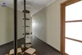Mieszkanie 2 pokoi 56 m² Mińsk, Białoruś