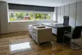 Commercial property  in Podgorica, Montenegro