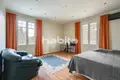 5 bedroom house 184 m² Masku, Finland