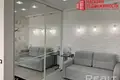 1 room apartment 44 m² Hrodna, Belarus