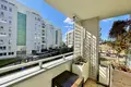 Apartamento  Smolice, Polonia