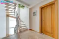 Maison 449 m² Vilnius, Lituanie