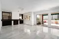 Appartement 4 chambres 195 m² Marbella, Espagne