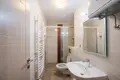 Mieszkanie 4 pokoi 98 m², Czarnogóra