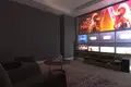 Adosado 4 habitaciones 179 m² Fuengirola, Španjolska