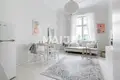 1 room apartment 27 m² Helsinki sub-region, Finland