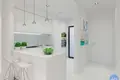 Dúplex 2 habitaciones 98 m² Santa Pola, Španjolska