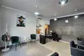 Gewerbefläche 30 m² Warschau, Polen