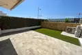 Duplex 3 chambres 210 m² Finestrat, Espagne
