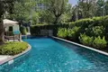 1 bedroom apartment 39 m² Sakhu, Thailand