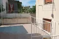 Dom 1 pokój 59 m² Bashkia Vlore, Albania