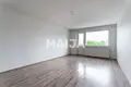 Appartement 2 chambres 56 m² Tampere sub region, Finlande