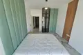 1 bedroom apartment  Golem, Albania