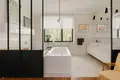 4 bedroom house 460 m² Warsaw, Poland