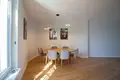 Apartamento 3 habitaciones 90 m² Riga, Letonia