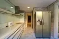 2 bedroom apartment 136 m² Dos Hermanas, Spain