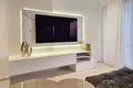 Дом 4 спальни 320 м² Сплитско-Далматинская жупания, Хорватия